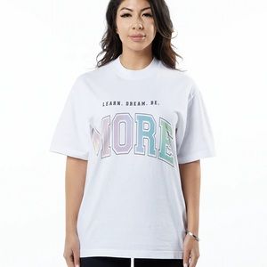 Alphalete pump cover